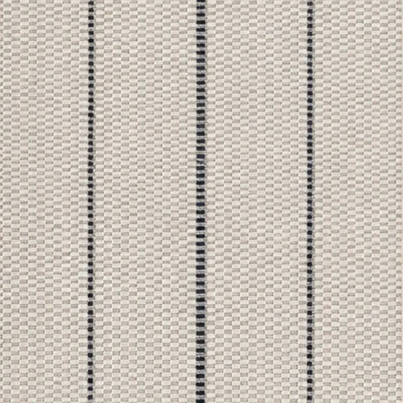 ALFOMBRA LINEO LIN/B527/H501/ 160X230 WOOL/MIDNIGHT BLUE - Alfombras, Uruguay | Vinibel