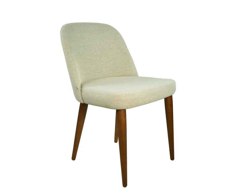 SILLA JULIA en Gris - Sillas, Uruguay | Sentido Jose Ignacio