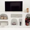 Rack AGIA #ciberocto - Muebles para TV, Uruguay | Octo, vista 2 de 5