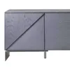 APARADOR en Gris - Muebles para TV, Uruguay | Vivai, vista 5 de 8