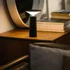 Lampara recargable MISAKI - Lámparas de mesa, Uruguay | Simple Deco, vista 6 de 7