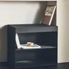 MESITA NOCHE METAL CAJÓN - Mesas de luz, Uruguay | Zara Home, vista 1 de 8