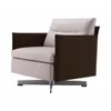 SILLON - Sillones y sofás, Uruguay | Vivai, vista 1 de 6