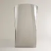 MESA AUXILIAR ACERO INOXIDABLE - Mesas de living, Uruguay | Zara Home, vista 2 de 7