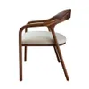 Silla Neva en Beige - Sillas, Uruguay | La Cueva Muebles, vista 7 de 10