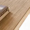 MESA DE ARRIMO /CONSOLA SILVESTRE - 1.50 MTS en Madera natural - Bibliotecas, Uruguay | La Iberica, vista 9 de 32
