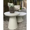 MESA - Muebles para el exterior, Uruguay | Vivai, vista 2 de 6