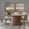 Silla Mel - Sillas, Uruguay | Arquetipo, vista 5 de 7