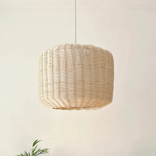Lampara de techo Amoudi - Lámparas colgantes, Uruguay | Decoramuss