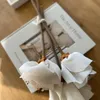Flores de tela grandes – Set x3 unidades - Jarrones, Uruguay | Dreams On Time, vista 16 de 25