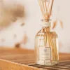 AROMATIZADOR ARIA Small - Decoración, Uruguay | Viasono, vista 1 de 3