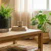 Mesa Ratona Fuko - Mesas de living, Uruguay | Treehouse Deco, vista 7 de 10