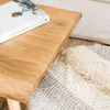 MESA NORDICA - 1.30 X 0.60 - Mesas de living, Uruguay | La Iberica, vista 19 de 33