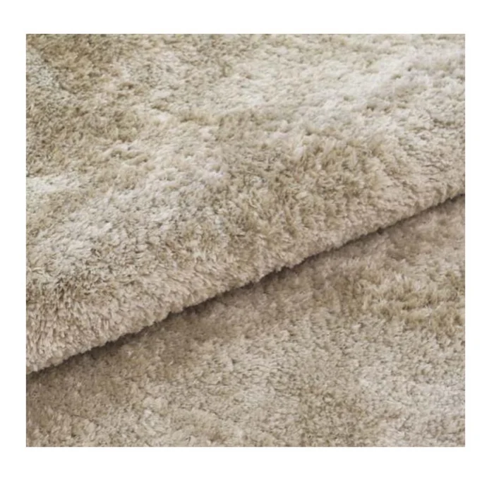 ALFOMBRA FOFFO Beige 200CM X 250CM D3421 en Beige - Alfombras, Uruguay | Indrana, vista 2