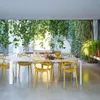 Silla Loop Apilable / ÚLTIMAS UNIDADES en Verde - Sillas, Uruguay | Unsi, vista 8 de 11