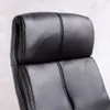 Silla De Oficina Dell - Negro en Negro - Escritorios y sillas de escritorio, Uruguay | Aihaus, vista 2 de 5