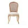Silla Classic - Sillas, Uruguay | Viladecó Muebles, vista 5 de 5
