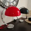 Lampara de mesa LONDON - Lámparas de pie, Uruguay | Simple Deco, vista 3 de 8