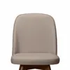 Sillas 1 en Beige - Sillas, Uruguay | Diseno Montevideo, vista 2 de 4
