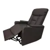 Poltrona Sillón Reclinable con Elevación - Liberty - Sillones y sofás, Uruguay | Delta Center, vista 2 de 10