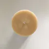 VELA DECORATIVA LARGA CILÍNDRICA - Velas y Portavelas, Uruguay | Zara Home, vista 6 de 6