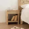 Mesita de noche Stella - Mesas de luz, Uruguay | Treehouse Deco, vista 1 de 6