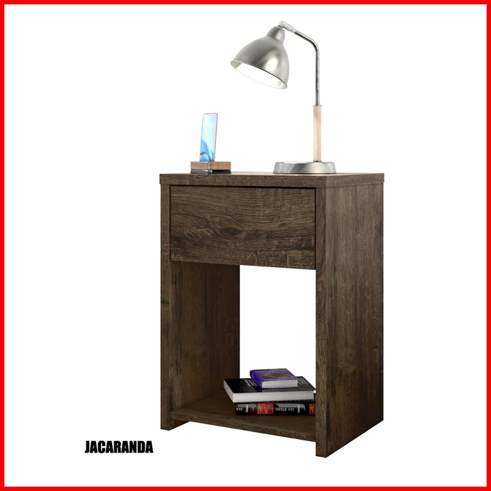 Mesa de luz auxiliar – Triunfo - Mesas de luz, Uruguay | Punto Unión