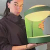 Lámpara Domo en Verde - Iluminación, Uruguay | CB Studio, vista 7 de 10
