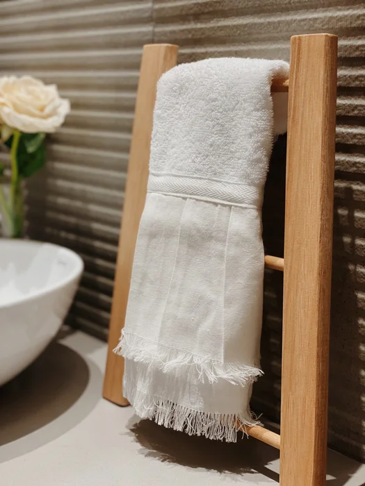 Kit baño c/escalera - Decoración, Uruguay | Dreams On Time