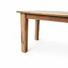 Mesa Comedor Harriet - Color Unico en Multicolor - Sillones y sofás, Uruguay | Indian, vista 6 de 6