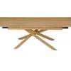 Mesa Extensible VERSATILE 1.60 m en Mesa Extensible VERSATILE 1.60 m - Mesas de comedor, Uruguay | Finkel, vista 6 de 6
