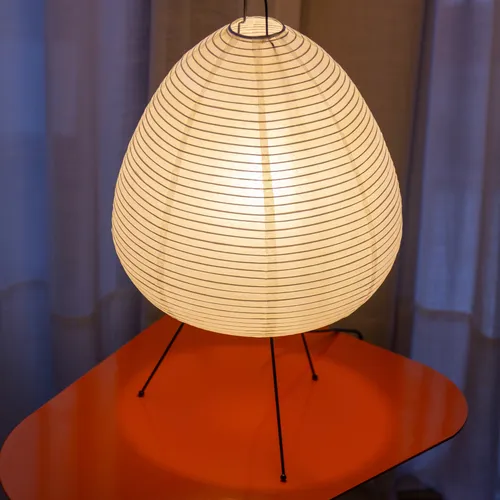 luminaria drop - Iluminación, Uruguay | Proyectoforma