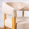 Silla Munich - Sillas, Uruguay | Aihaus, vista 2 de 4