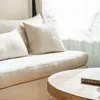 SILLON MANUELA ESQUINERO - LINO en Off-white - Sillones y sofás, Uruguay | La Iberica, vista 11 de 12