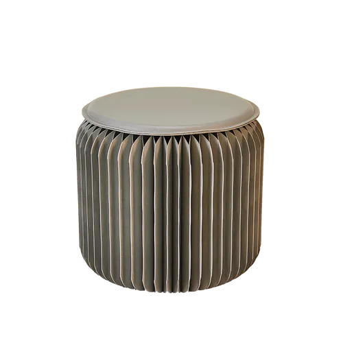 Banco H28X - Butacas, banquetas y puffs, Uruguay | Simple Deco