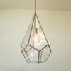 Lámpara de techo Hexagon 60cm - Lámparas colgantes, Uruguay | De Arcos, vista 1 de 2
