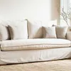 SILLON JOAQUINA - LINO BELGA ANTIMANCHAS - Sillones y sofás, Uruguay | La Iberica, vista 2 de 18