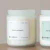 Vela Spotify - Velas y Portavelas, Uruguay | Tutto Deco, vista 1 de 2