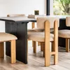 SILLA ULLA - FRESNO NATURAL - Sillas, Uruguay | La Iberica, vista 22 de 29