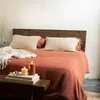 Cabecero Nala madera recuperada - Respaldos de cama, Uruguay | Treehouse Deco, vista 3 de 6