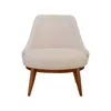 Butaca Tela Natural-beige Boli Beige en Beige - Sillones y sofás, Uruguay | Divino, vista 2 de 5