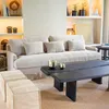 Mesa ratona Natura en Madera natural - Mesas de living, Uruguay | De Arcos, vista 3 de 7