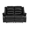 Poltrona Sillón Reclinable 2 cuerpos – Rafael - Sillones y sofás, Uruguay | Delta Center, vista 2 de 7