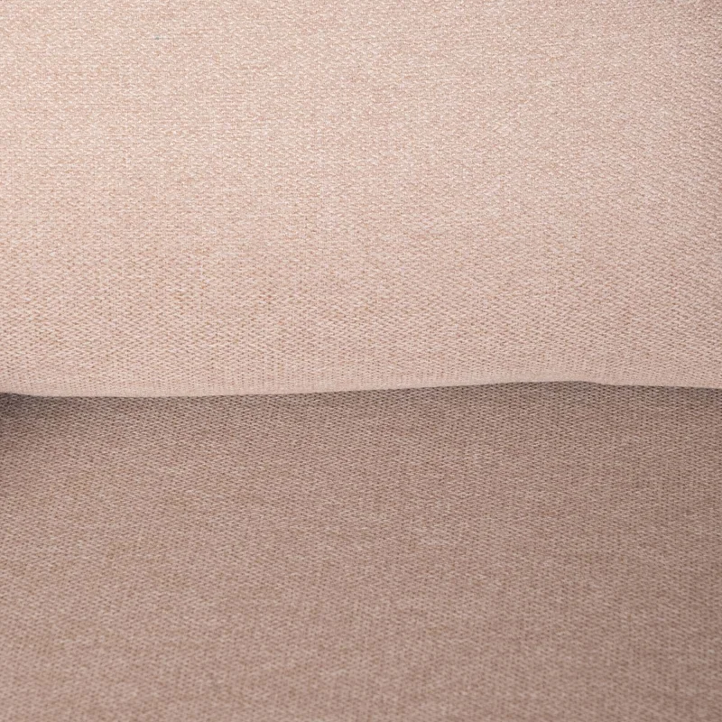 Sofá Cama Tela Natural-beige Arizona Beige en Beige - Sillones y sofás, Uruguay | Divino, vista 8