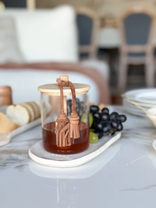 Mielera - Decoración, Uruguay | Dreams On Time, vista 16