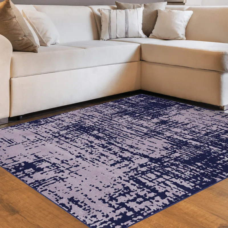 Alfombra Renaissance Roma Azul - 200*250 - Textiles, Uruguay | Noe