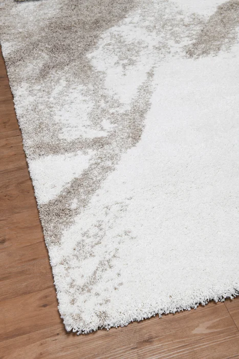 ALFOMBRAS SUPER SOFTNESS SSF/B238/F501/ 200X290 en Multicolor - Alfombras, Uruguay | Vinibel, vista 3