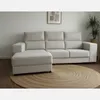 SOFÁ VICTORIA - Sillones y sofás, Uruguay | Concept Design, vista 1 de 5