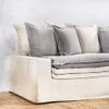 Sillón Alina - Sillones y sofás, Uruguay | Aihaus, vista 2 de 2