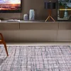 Alfombra Classic Maldiivas Gris Plomo Azul - 200*250 - Textiles, Uruguay | Noe, vista 1 de 2